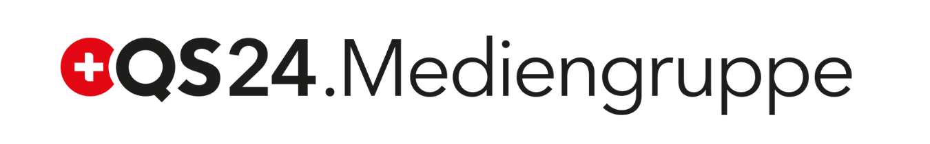 QS24 Mediengruppe AG